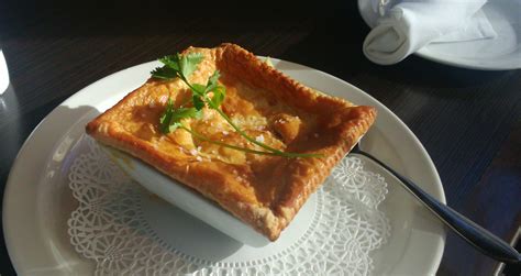 seafood-pie-taste-of-nova-scotia image