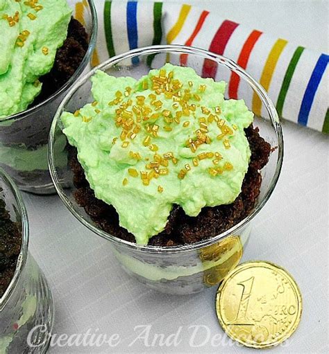 mint-torte-and-cream-dessert-with-a-blast image