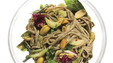 sesame-soba-noodles-with-cucumber-bok-choy-and image