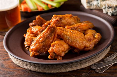 super-hot-buffalo-wing-sauce-recipe-the-official image