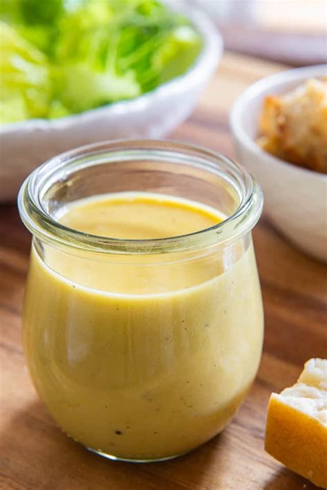 best-caesar-dressing-from-scratch-10-minutes image