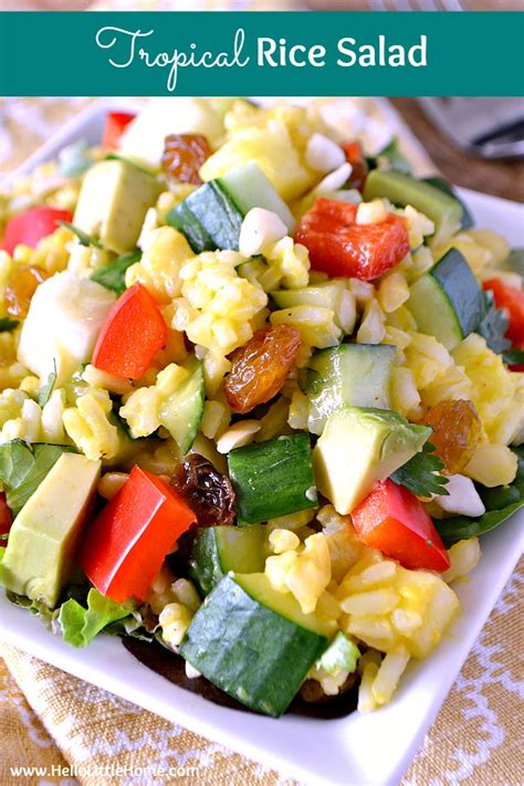 tropical-rice-salad-with-pineapple-hello-little image