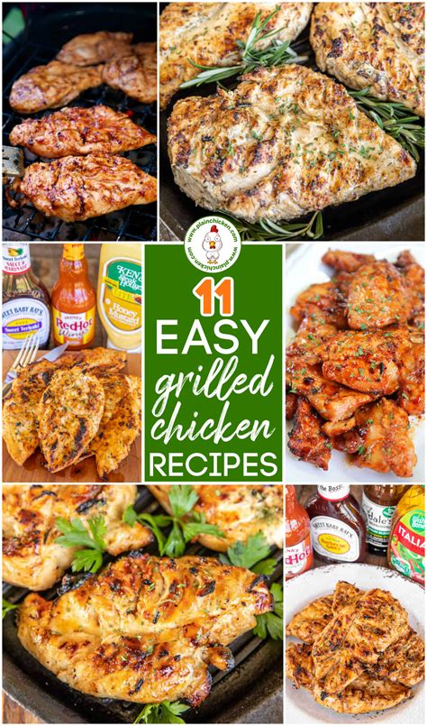 easy-grilled-chicken-recipes-plain-chicken image