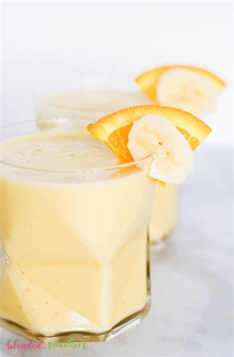 orange-banana-smoothie-simply-blended-smoothies image