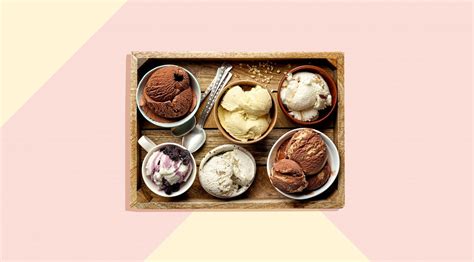8-easy-homemade-ice-cream-recipes-real-simple image