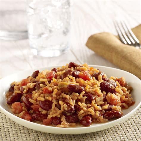 vegetarian-red-beans-and-rice-ready-set-eat image