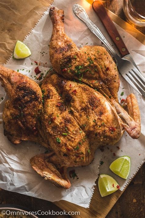 grilled-five-spice-chicken-omnivores-cookbook image