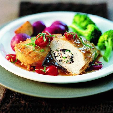 feta-and-olive-stuffed-chicken-chatelaine image
