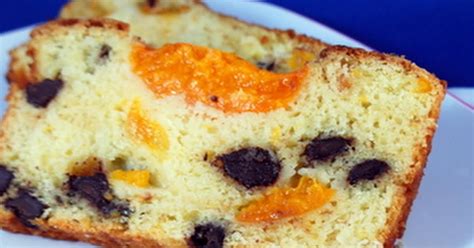 10-best-dried-apricot-loaf-recipes-yummly image