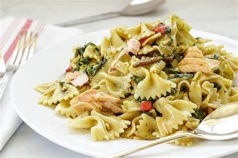 mediterranean-salmon-pasta-craving-something-healthy image