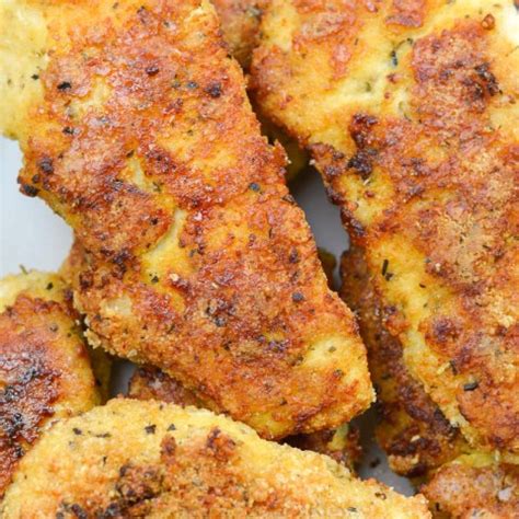 keto-oven-fried-chicken-the-best-keto image