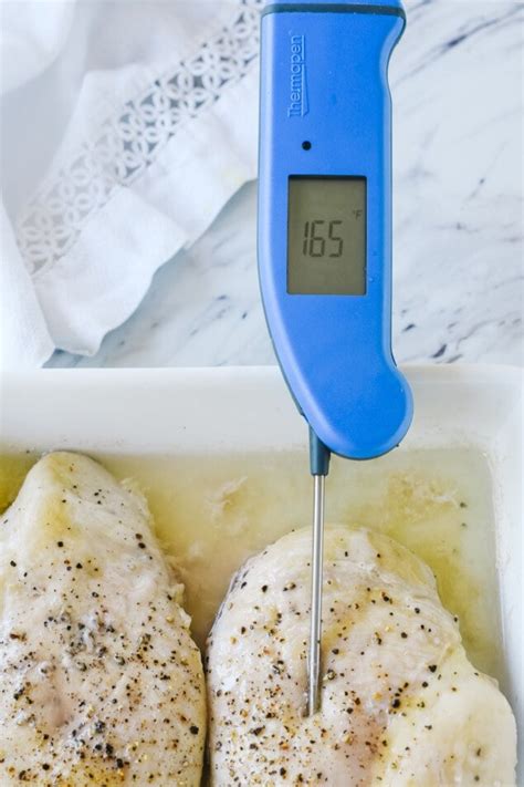 how-to-cook-chicken-in-the-microwave-your image