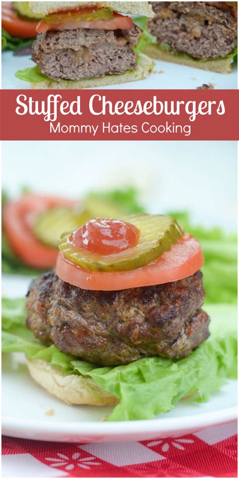 stuffed-cheeseburgers-mommy-hates-cooking image