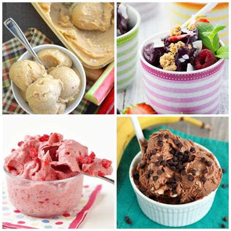 25-nice-cream-recipes-no-ice-cream-maker-needed image