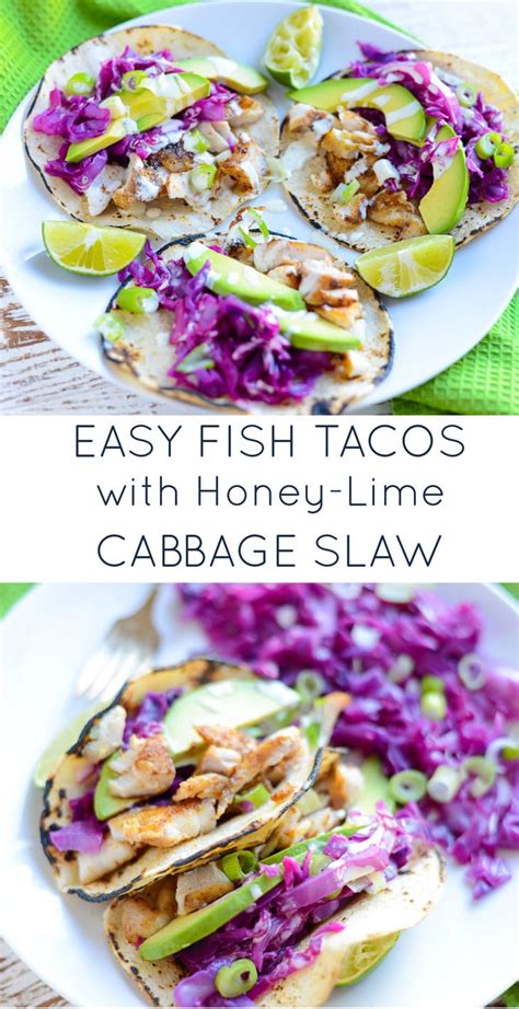 fish-tacos-with-honey-lime-cabbage-slaw-real-food image