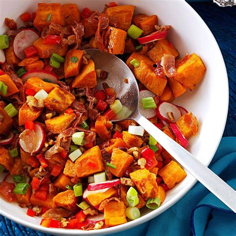 10-sweet-potato-salad-recipes-perfect-for-a-picnic image