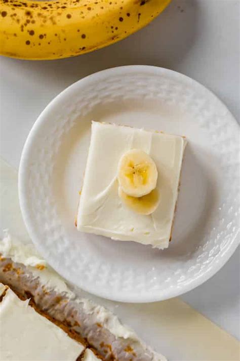 banana-bars-a-moist-and-delicious-dessert-bar image