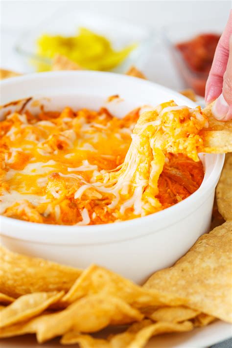 hot-wing-chicken-dip-made-to-be-a-momma image