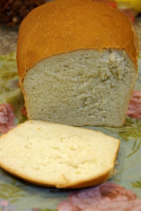 super-soft-sandwich-bread-global-bakes image