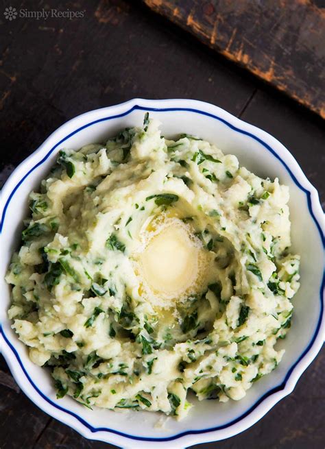 colcannon-irish-mashed-potatoes-simply image