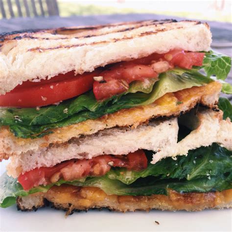 the-ultimate-blt-grilled-cheese-recipe-the-mom-100 image