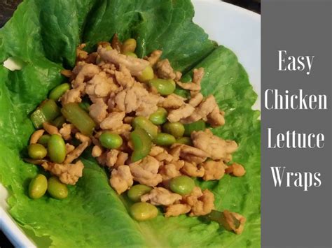 easy-chicken-lettuce-wraps-recipe-just-short-of-crazy image