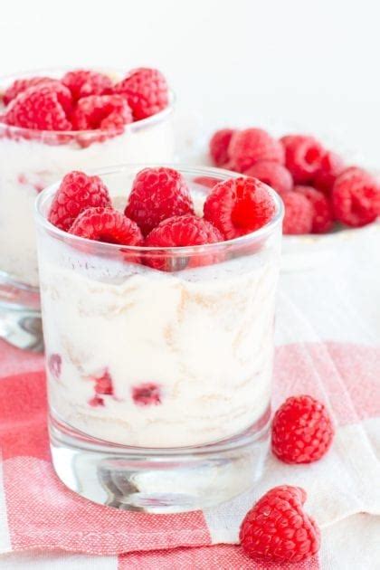ricotta-with-raspberries-recipe-slimfast image