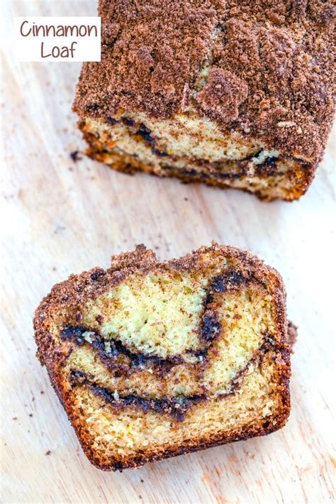 cinnamon-loaf-cake-recipe-we-are-not-martha image