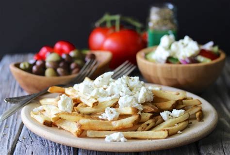 greek-baked-fries-with-feta-oregano image