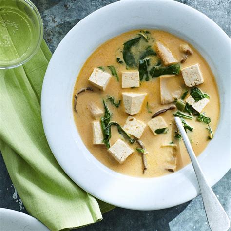 thai-coconut-curry-soup-recipe-eatingwell image