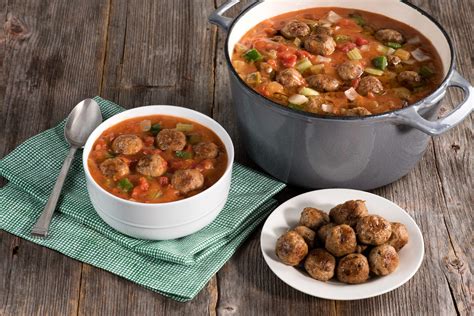 24-marvelous-recipes-using-frozen-meatballs-easy-home image