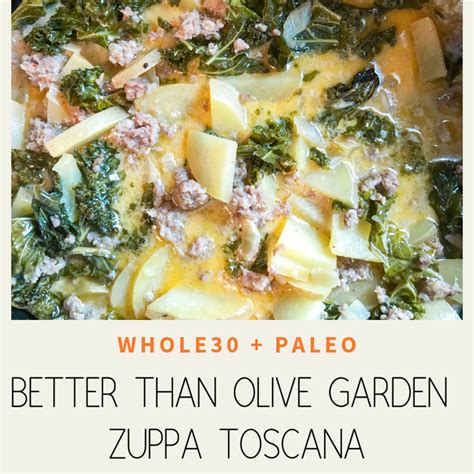 better-than-olive-garden-zuppa-toscana-whole30-and image