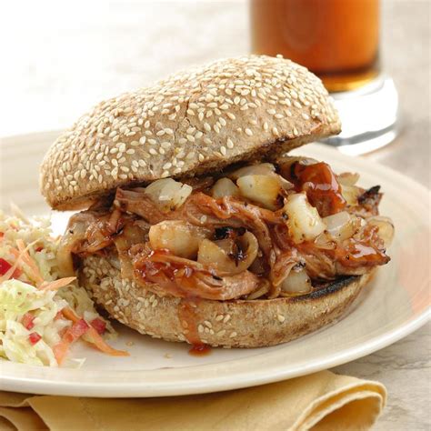 barbecued-chipotle-marinated-pork-sandwiches image