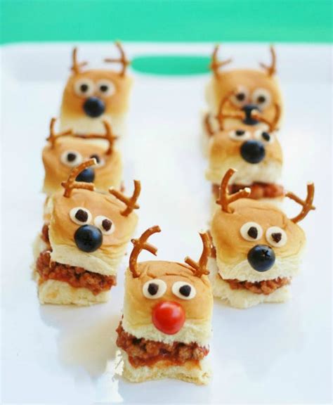 18-easy-christmas-party-food-ideas-brit-co-brit image