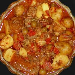 cuban-beef-stew-carne-guisado-simple-easy-to image