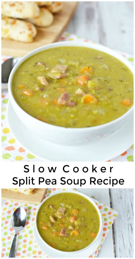 slow-cooker-split-pea-soup-the-rebel-chick image
