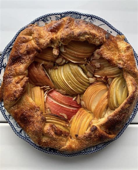 apple-almond-galette-recipe-heritage-bakery-caf image