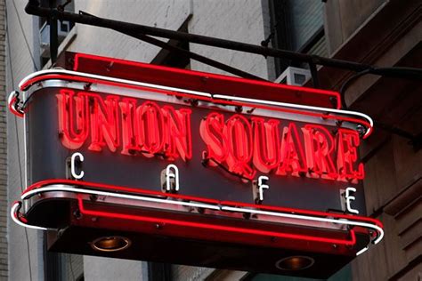 union-square-cafe-new-york-city-gramercy-park image