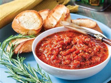 spicy-ezme-turkish-foodie image