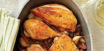 grandmothers-chicken-recipe-myrecipes image