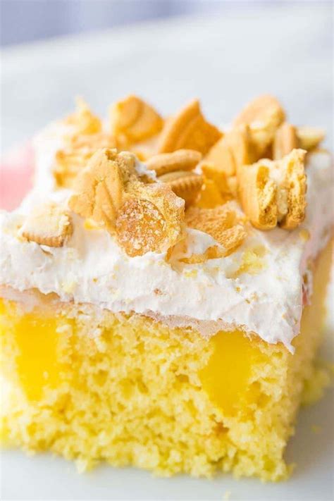 lemon-better-than-sex-cake-the-kitchen-magpie image