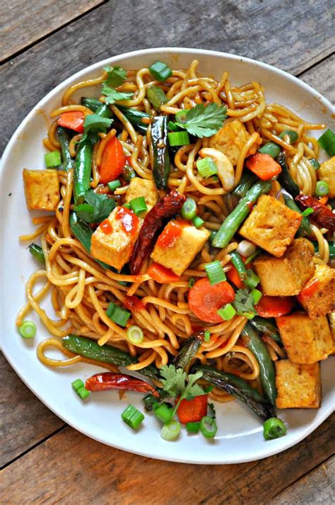 the-best-vegan-tofu-recipes-ever-rabbit-and-wolves image