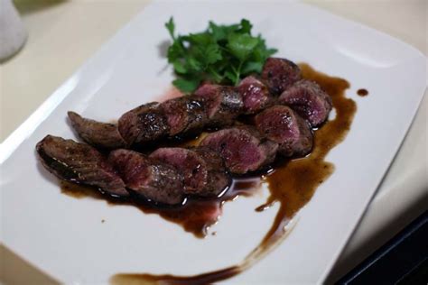pan-fried-lamb-tenderloins-how-to-cook-meat image