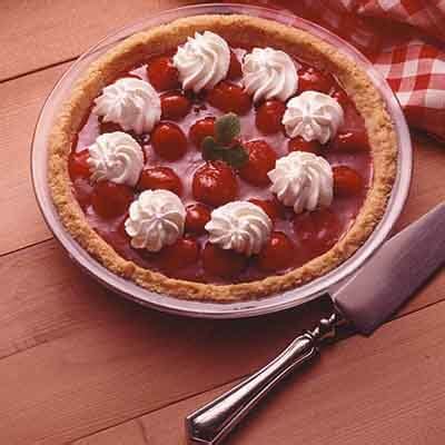fresh-strawberry-almond-pie-recipe-land-olakes image