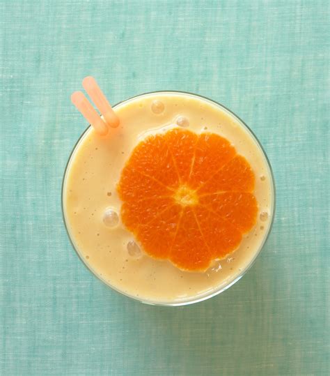 orange-creamsicle-smoothies-recipe-the-spruce-eats image