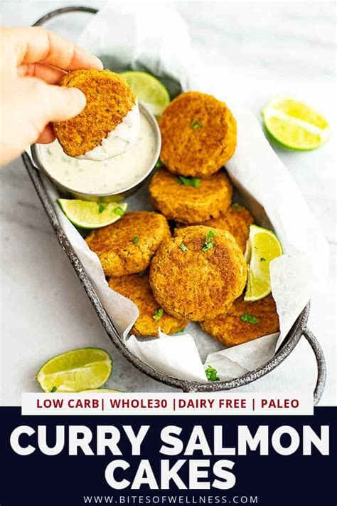curry-salmon-cakes-bites-of-wellness image