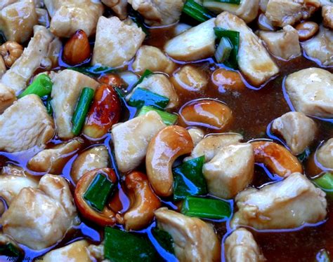 cashew-kung-pao-chicken-noble-pig image