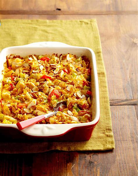 16-chicken-casseroles-for-a-crowd-that-will-satisfy-every image