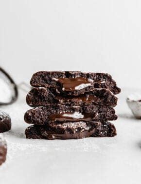 crumbl-molten-lava-cookies-salt-baker image