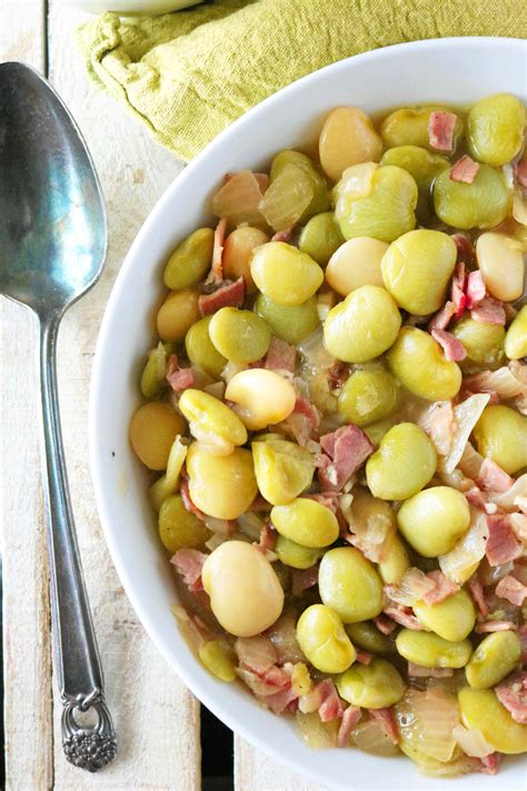 butter-beans-recipe-quick-and-easy-the-anthony image